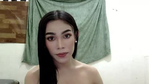 Angel000 online show from July 21, 2026, 12:29 pm