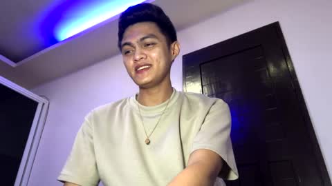 Snapshot of dark_angel69x chatting on December 31, 2024, 6:02 pm Guile online show from December 31, 2024, 6:02 pm