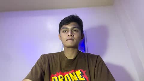 Snapshot of dark_angel69x chatting on December 16, 2025, 6:46 pm Guile online show from December 16, 2025, 6:46 pm