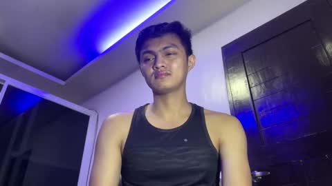 Snapshot of dark_angel69x chatting on March 15, 2026, 5:19 pm Guile online show from March 15, 2026, 5:19 pm