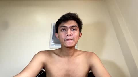 Snapshot of dark_angel69x chatting on March 23, 2026, 7:23 am Guile online show from March 23, 2026, 7:23 am