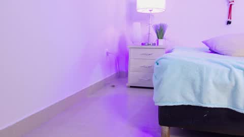 dark_angell77 online show from January 14, 2026, 11:16 am