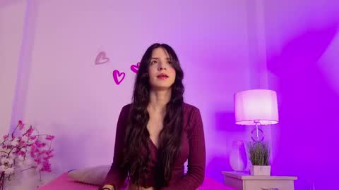 Snapshot of dark_angell77 chatting on May 20, 2026, 11:05 am dark_angell77 online show from May 20, 2026, 11:05 am