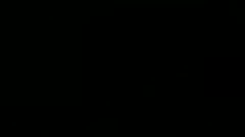 Snapshot of dark_anggel chatting on November 9, 2025, 1:26 am dark_anggel online show from November 9, 2025, 1:26 am