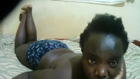 Snapshot of dark_anggel chatting on November 13, 2025, 10:58 am dark_anggel online show from November 13, 2025, 10:58 am