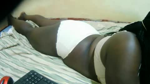 Snapshot of dark_anggel chatting on November 20, 2025, 1:00 pm dark_anggel online show from November 20, 2025, 1:00 pm