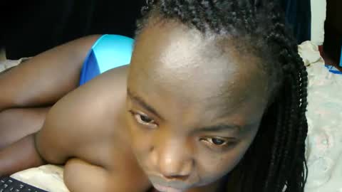 Snapshot of dark_anggel chatting on November 30, 2025, 4:22 pm dark_anggel online show from November 30, 2025, 4:22 pm