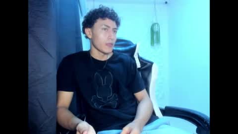 dark_badboy online show from May 9, 2026, 7:19 pm