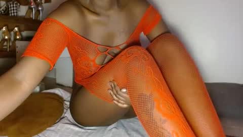 becky online show from December 5, 2024, 6:55 pm