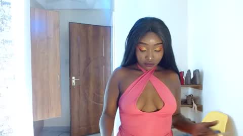 becky online show from December 27, 2024, 10:45 am