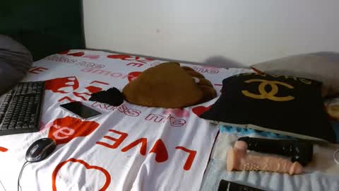 becky online show from February 25, 2025, 7:09 am