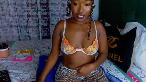 becky online show from April 27, 2026, 6:11 am