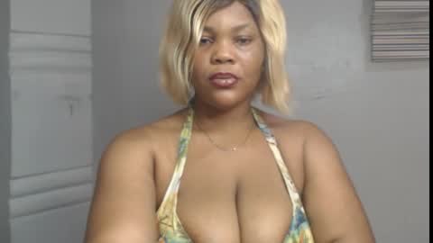 Goodness online show from February 16, 2026, 6:20 am