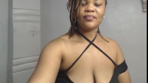 Goodness online show from March 17, 2026, 5:11 am