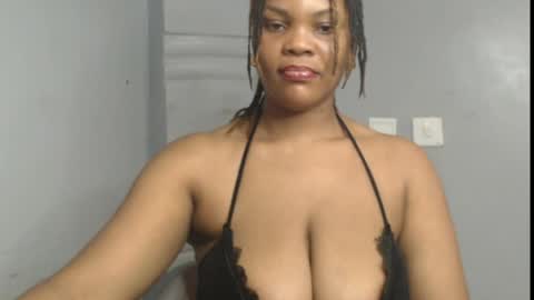 Goodness online show from April 28, 2026, 6:29 am