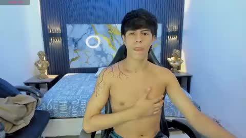 Snapshot of dark_desiree18 chatting on June 15, 2026, 3:09 am DARCK online show from June 15, 2026, 3:09 am