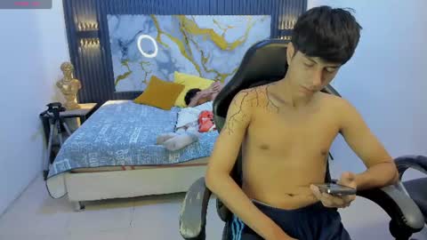 Snapshot of dark_desiree18 chatting on July 31, 2026, 7:08 am DARCK online show from July 31, 2026, 7:08 am