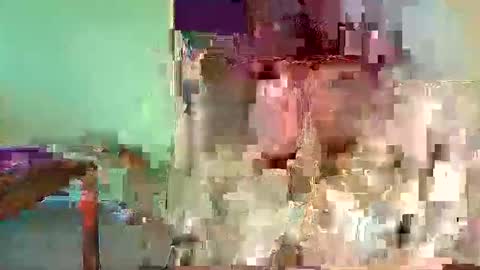 jabergal online show from March 8, 2025, 12:20 pm