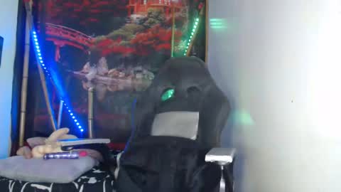 Snapshot of dark_doll5 chatting on December 11, 2024, 9:09 am dark_doll5 online show from December 11, 2024, 9:09 am