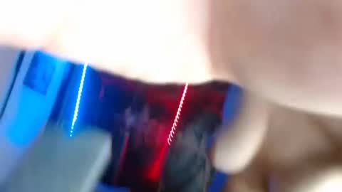 Snapshot of dark_doll5 chatting on February 1, 2025, 6:21 am dark_doll5 online show from February 1, 2025, 6:21 am