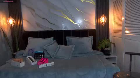 Snapshot of dark_dominika chatting on June 13, 2026, 7:56 pm dark_dominika online show from June 13, 2026, 7:56 pm