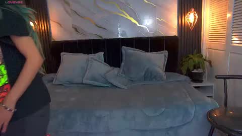 Snapshot of dark_dominika chatting on June 16, 2026, 7:38 pm dark_dominika online show from June 16, 2026, 7:38 pm