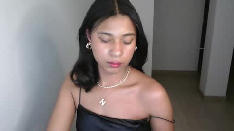 Snapshot of dark_enchantress_ chatting on December 14, 2024, 6:02 am Sofia online show from December 14, 2024, 6:02 am