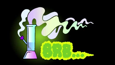 Snapshot of dark_enchantress_ chatting on December 28, 2024, 12:36 am Sofia online show from December 28, 2024, 12:36 am