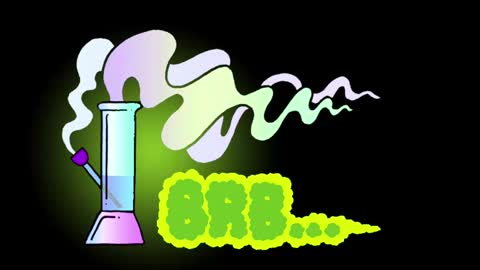 Snapshot of dark_enchantress_ chatting on March 1, 2025, 9:59 pm Sofia online show from March 1, 2025, 9:59 pm