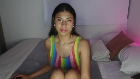 Snapshot of dark_enchantress_ chatting on March 4, 2025, 12:39 am Sofia online show from March 4, 2025, 12:39 am