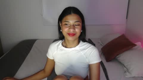 Snapshot of dark_enchantress_ chatting on March 11, 2025, 3:48 am Sofia online show from March 11, 2025, 3:48 am