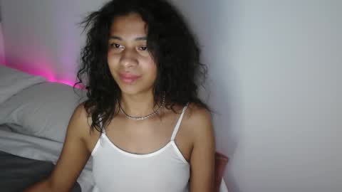 Snapshot of dark_enchantress_ chatting on March 12, 2025, 2:30 am Sofia online show from March 12, 2025, 2:30 am