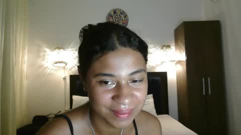 Snapshot of dark_enchantress_ chatting on March 31, 2026, 6:58 am Sofia online show from March 31, 2026, 6:58 am