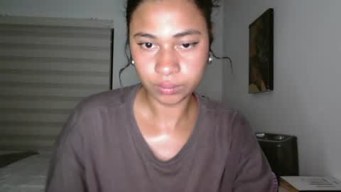 Sofia online show from July 9, 2026, 12:58 am