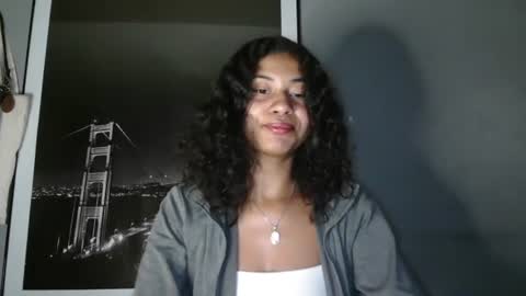 Sofia online show from July 28, 2026, 1:56 am