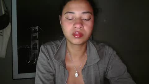 Sofia online show from July 29, 2026, 2:21 am
