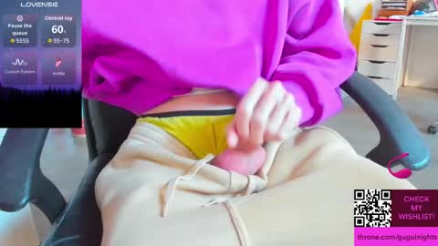 dark greens online show from February 12, 2026, 9:04 am