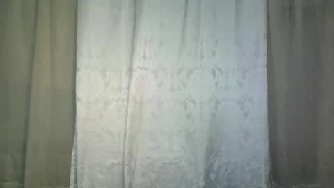 LIANNA online show from December 14, 2024, 11:56 pm