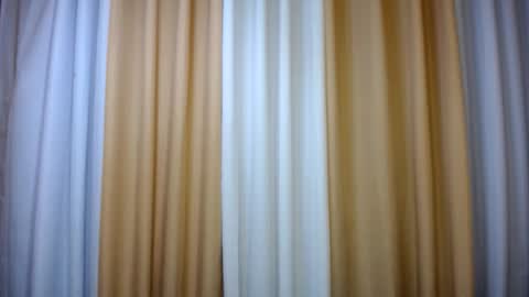 LIANNA online show from April 24, 2026, 3:09 am
