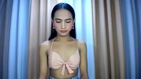 Snapshot of dark_hurohuro19 chatting on June 3, 2026, 2:47 am LIANNA online show from June 3, 2026, 2:47 am