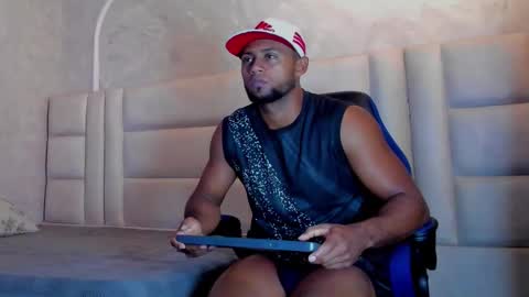 Lenox online show from March 16, 2026, 12:31 pm