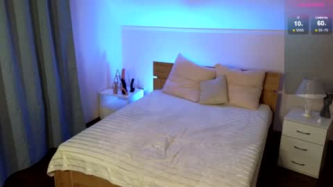 Lola online show from January 13, 2025, 11:08 am