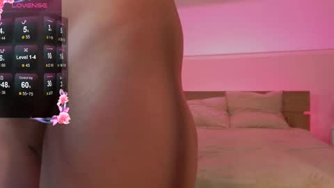 Lola online show from February 13, 2025, 5:33 pm