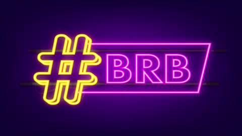 Lola online show from February 20, 2025, 9:22 am