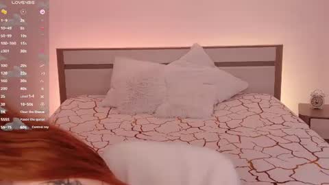 Snapshot of dark_lola_ chatting on June 15, 2026, 2:36 am Lola online show from June 15, 2026, 2:36 am