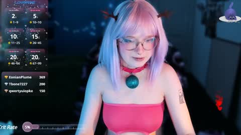 Snapshot of dark_lucious chatting on December 11, 2024, 8:18 pm Lucious Foijieh online show from December 11, 2024, 8:18 pm