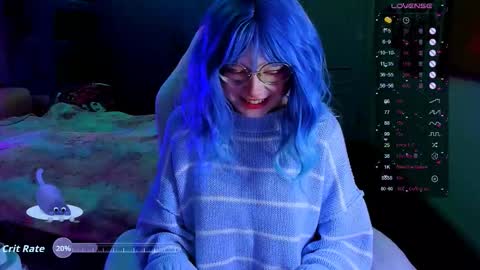 Snapshot of dark_lucious chatting on October 16, 2025, 4:41 pm Lucious Foijieh online show from October 16, 2025, 4:41 pm