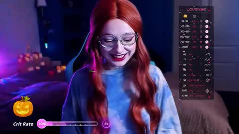 Snapshot of dark_lucious chatting on November 1, 2025, 4:42 pm Lucious Foijieh online show from November 1, 2025, 4:42 pm