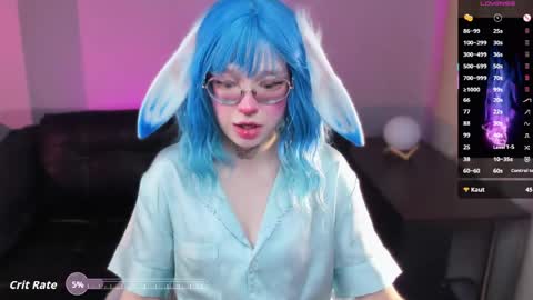 Snapshot of dark_lucious chatting on May 11, 2026, 1:39 pm Lucious Foijieh online show from May 11, 2026, 1:39 pm