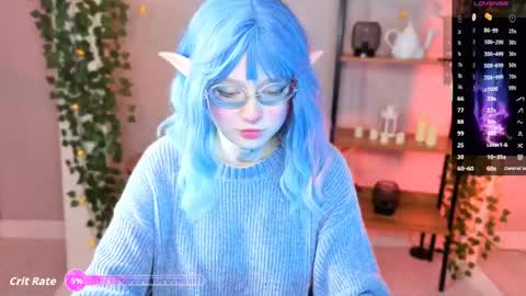 Snapshot of dark_lucious chatting on May 28, 2026, 1:30 pm Lucious Foijieh online show from May 28, 2026, 1:30 pm